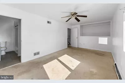 507 School Street, Morton, PA 19070 - Photo 18