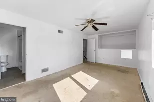 507 School St, Morton, PA 19070 - Photo 18