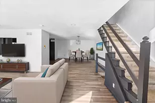 507 School St, Morton, PA 19070 - Photo 2