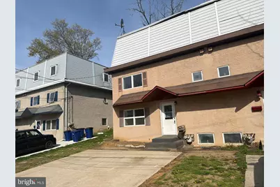 507 School Street, Morton, PA 19070 - Photo 24