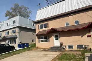 507 School St, Morton, PA 19070 - Photo 24