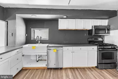 507 School Street, Morton, PA 19070 - Photo 10