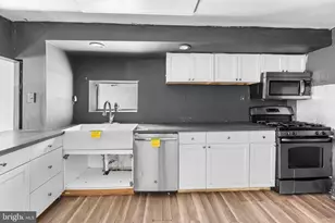 507 School St, Morton, PA 19070 - Photo 10