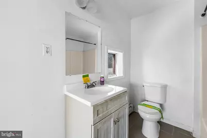 507 School Street, Morton, PA 19070 - Photo 20
