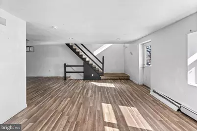 507 School Street, Morton, PA 19070 - Photo 12