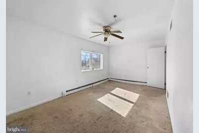 507 School Street, Morton, PA 19070 - Photo 18