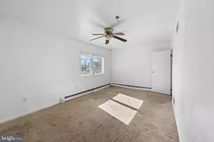 507 School St, Morton, PA 19070 - Photo 18