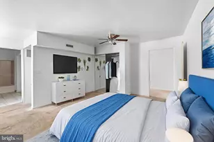 507 School St, Morton, PA 19070 - Photo 4