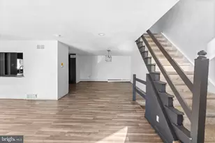 507 School St, Morton, PA 19070 - Photo 6