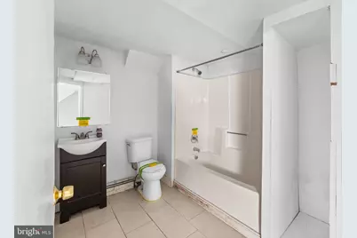 507 School Street, Morton, PA 19070 - Photo 16