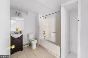 507 School St, Morton, PA 19070 - Photo 16