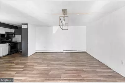 507 School Street, Morton, PA 19070 - Photo 8