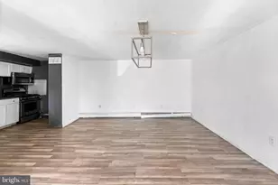 507 School St, Morton, PA 19070 - Photo 8