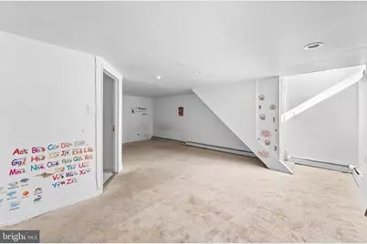 507 School Street, Morton, PA 19070 - Photo 14