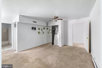 507 School Street, Morton, PA 19070 - Photo 22