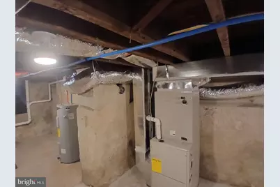 428 Chestnut Street, Darby, PA 19023 - Photo 16