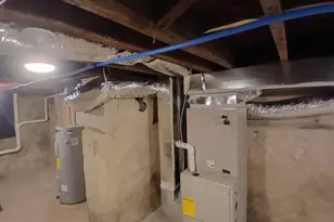 428 Chestnut St, Darby, PA 19023 - Photo 16