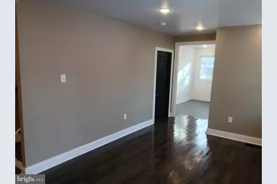 428 Chestnut Street, Darby, PA 19023 - Photo 4