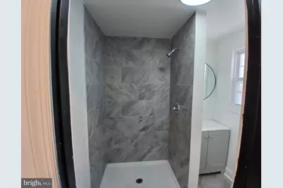 428 Chestnut Street, Darby, PA 19023 - Photo 8