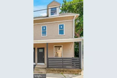 428 Chestnut Street, Darby, PA 19023 - Photo 2