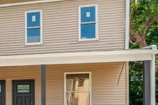 428 Chestnut St, Darby, PA 19023 - Photo 2