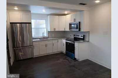 428 Chestnut Street, Darby, PA 19023 - Photo 6