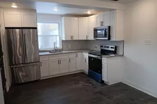 428 Chestnut St, Darby, PA 19023 - Photo 6