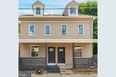 428 Chestnut Street, Darby, PA 19023 - Photo 1