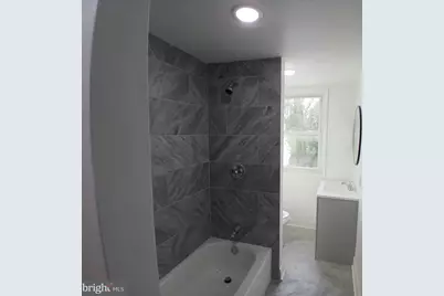 428 Chestnut Street, Darby, PA 19023 - Photo 12