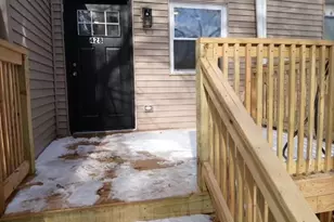 428 Chestnut St, Darby, PA 19023 - Photo 14