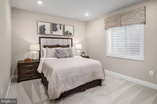 38 James Cloud, Thornton, PA 19373 - Photo 26