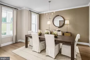 38 James Cloud, Thornton, PA 19373 - Photo 8