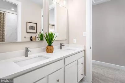 38 James Cloud, Thornton, PA 19373 - Photo 12