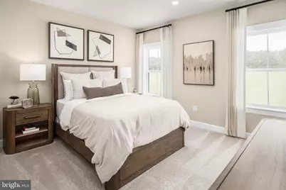 38 James Cloud, Thornton, PA 19373 - Photo 14