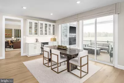 38 James Cloud, Thornton, PA 19373 - Photo 6