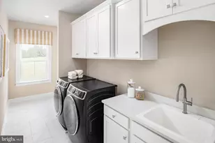 38 James Cloud, Thornton, PA 19373 - Photo 16