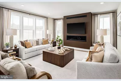 38 James Cloud, Thornton, PA 19373 - Photo 4