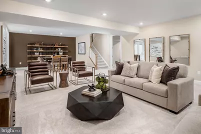 38 James Cloud, Thornton, PA 19373 - Photo 24