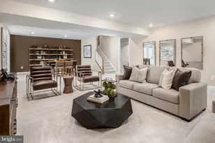 38 James Cloud, Thornton, PA 19373 - Photo 24