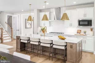 38 James Cloud, Thornton, PA 19373 - Photo 2