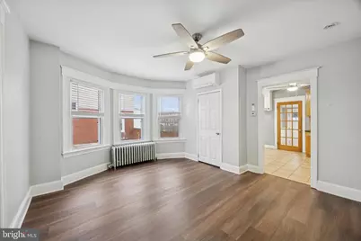 317 Edmonds Avenue, Drexel Hill, PA 19026 - Photo 6