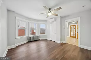 317 Edmonds Ave, Drexel Hill, PA 19026 - Photo 6