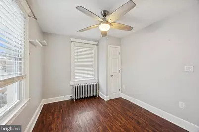 317 Edmonds Avenue, Drexel Hill, PA 19026 - Photo 14