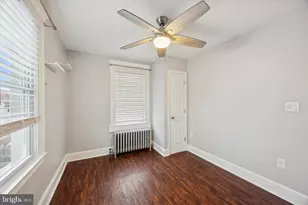 317 Edmonds Ave, Drexel Hill, PA 19026 - Photo 14