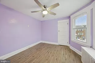 317 Edmonds Ave, Drexel Hill, PA 19026 - Photo 16