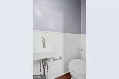 317 Edmonds Avenue, Drexel Hill, PA 19026 - Photo 12