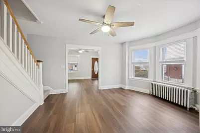 317 Edmonds Avenue, Drexel Hill, PA 19026 - Photo 8