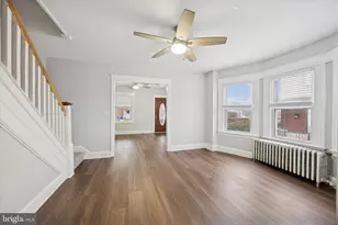 317 Edmonds Ave, Drexel Hill, PA 19026 - Photo 8