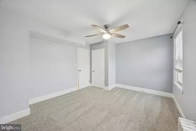 317 Edmonds Avenue, Drexel Hill, PA 19026 - Photo 18