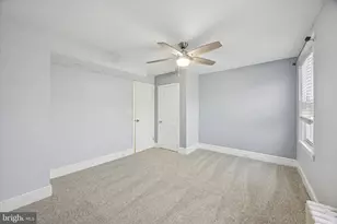 317 Edmonds Ave, Drexel Hill, PA 19026 - Photo 18